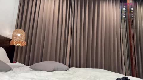 Sofi online show from April 27, 5:32 pm