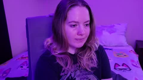 Faye online show from March 14, 6:03 am