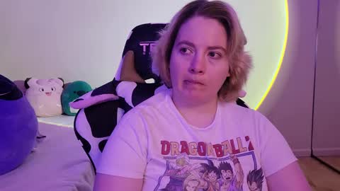 Faye online show from January 18, 6:24 am