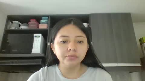 Iris 3 online show from December 2, 2:41 pm