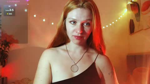 Cassie online show from March 13, 12:39 pm