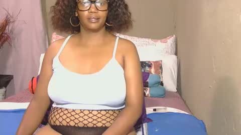 boniswa caroline online show from February 3, 6:51 am