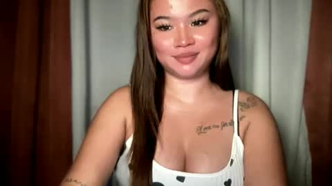 KATH online show from February 24, 2:27 pm