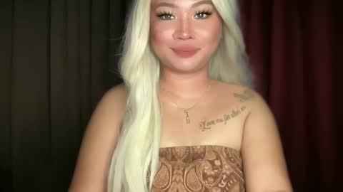 KATH online show from April 11, 12:20 pm