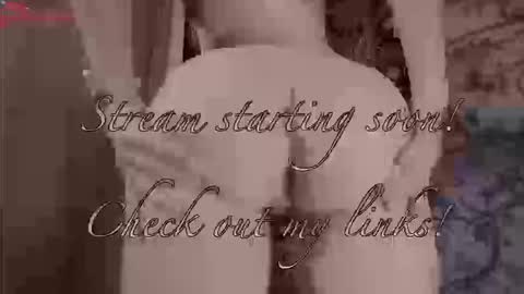 Koramis online show from September 12, 10:06 pm