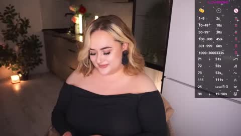Irena Barr online show from June 2, 7:37 pm