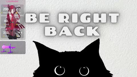 irene_lopes online show from March 14, 6:25 am