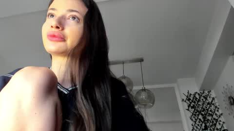 Ir s room online show from March 12, 5:35 am