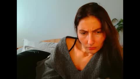 irina online show from January 14, 11:26 am