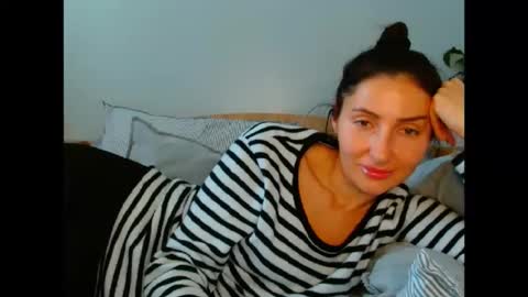 irina online show from March 17, 10:30 am