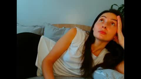 irina online show from March 28, 9:53 am