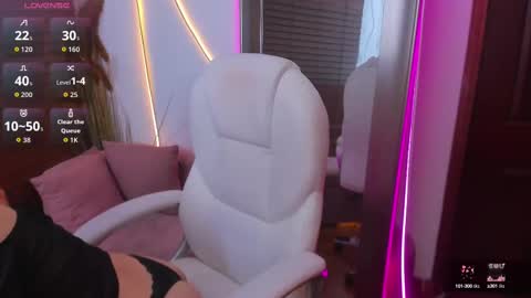    online show from September 23, 10:08 pm