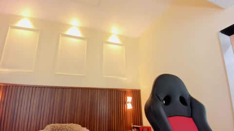 irina_palvin online show from October 2, 12:43 pm