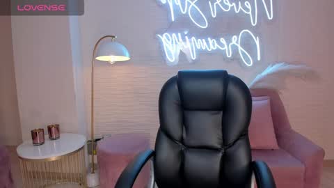 Irina online show from December 12, 3:21 am