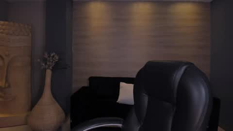 Irina online show from February 12, 3:29 am