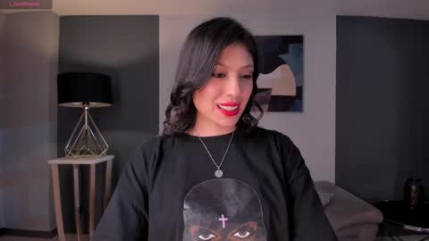 Irina online show from March 2, 11:39 pm