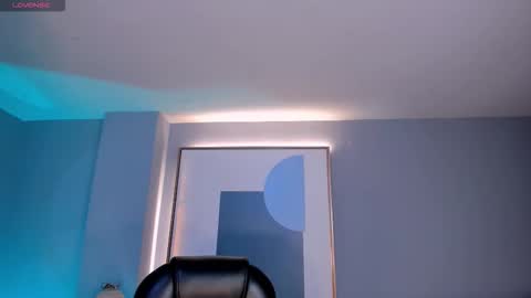 Irina online show from October 20, 12:41 pm