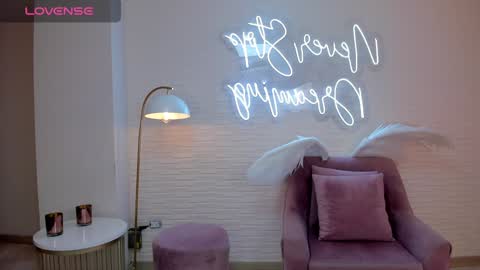 Irina online show from December 11, 3:13 am