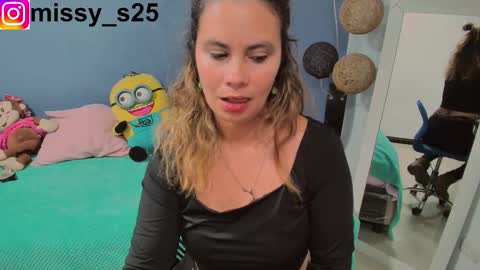 irina online show from September 22, 2:10 am