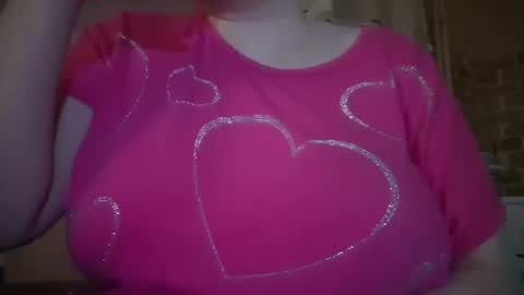 IrinnaK online show from December 21, 3:16 pm