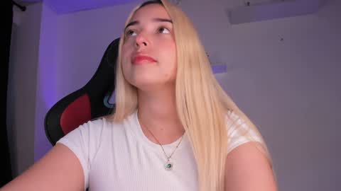 iris online show from February 2, 9:23 pm