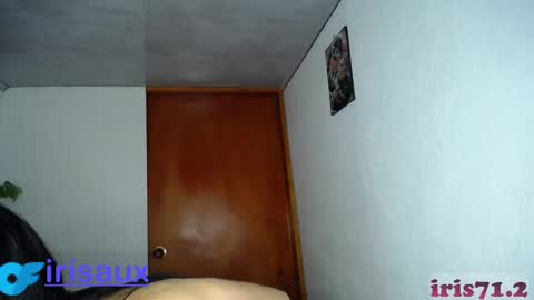 iris712 online show from January 20, 4:43 am