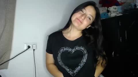 iris712 online show from March 3, 4:10 am