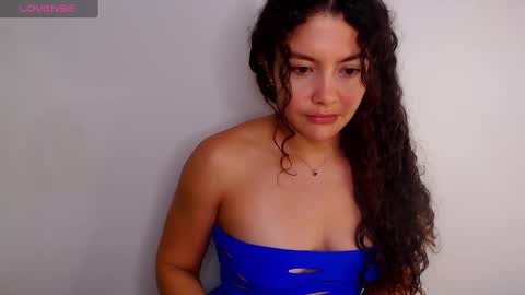 Instagram iris caprice online show from February 28, 2:53 am