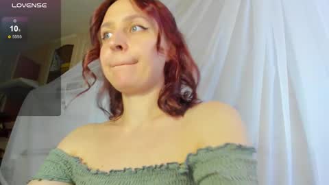 Iris online show from October 20, 4:59 am