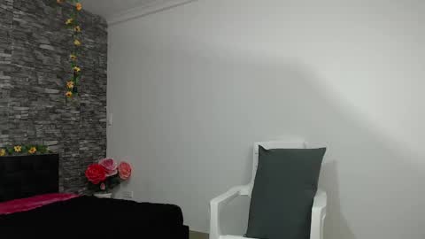 Iirs online show from February 23, 11:10 pm