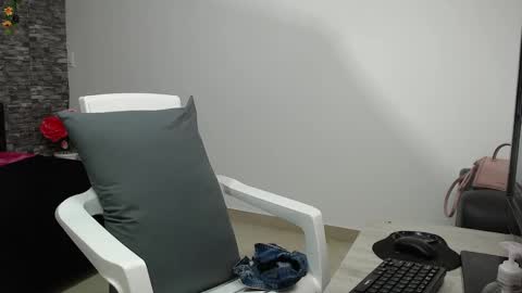 Iirs online show from February 26, 2:41 am