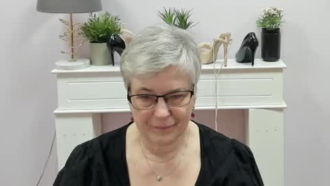 I R I S online show from March 2, 6:58 am