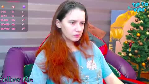 Iris online show from January 7, 4:38 am