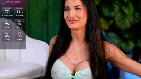 Maria online show from March 2, 5:41 am