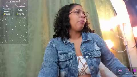 iris online show from March 9, 12:20 pm