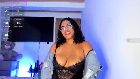 iris online show from October 27, 3:29 pm