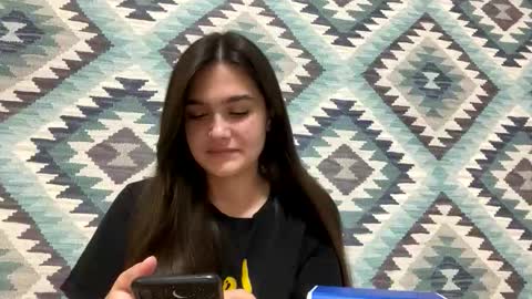 irisss31 online show from September 13, 7:22 pm