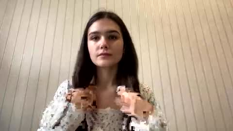 irisss31 online show from January 26, 9:51 am