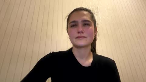 irisss31 online show from January 16, 7:31 pm