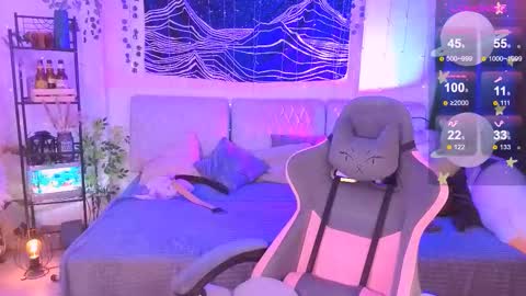 Irma online show from December 17, 1:00 am