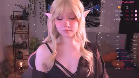 Irma online show from October 15, 11:29 pm