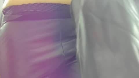 Isa3588 online show from November 1, 2:16 am