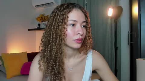 isa_____ online show from October 2, 12:37 am