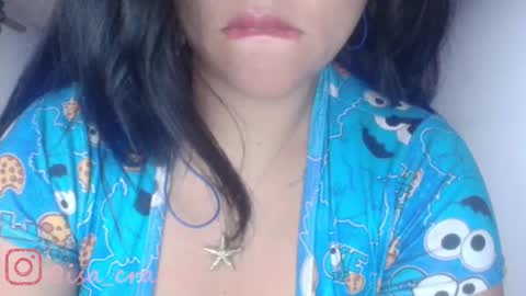 Rachel online show from March 20, 7:57 am