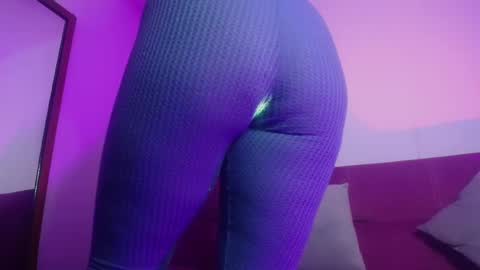 Rachel online show from February 4, 6:25 am