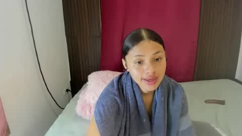 isa_lan03 online show from June 21, 1:53 am