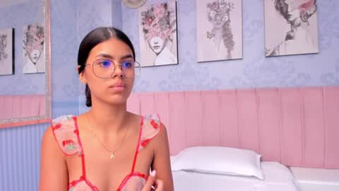    online show from January 28, 7:42 pm