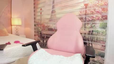    online show from October 18, 6:38 am