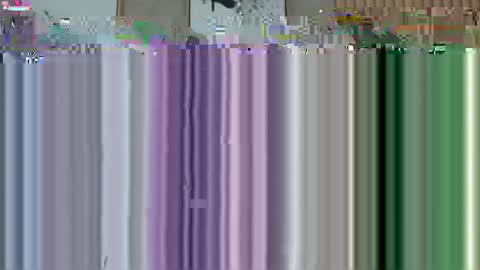 isa_montiel online show from April 20, 8:12 pm