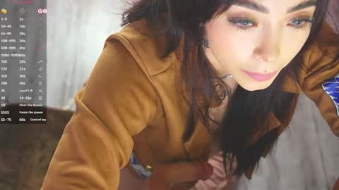 ....  Connection time 900 pm to 500 amRest days Wednesday and Saturday online show from February 16, 12:43 am